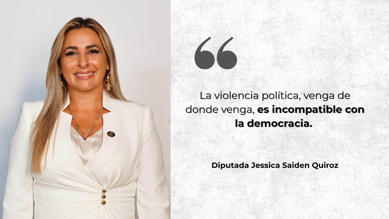 Dip-Jessica-Saiden-Quiroz-violencia-politica