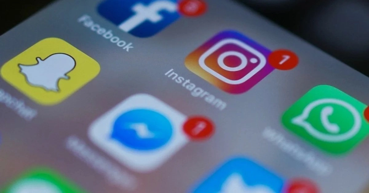 inicia-juicio-contra-grandes-plataformas-demandantes-acusan-son-adictivas_f8266275-b499-4544-8038-b27a5f49d69e_medialjnimgndimage=fullsize