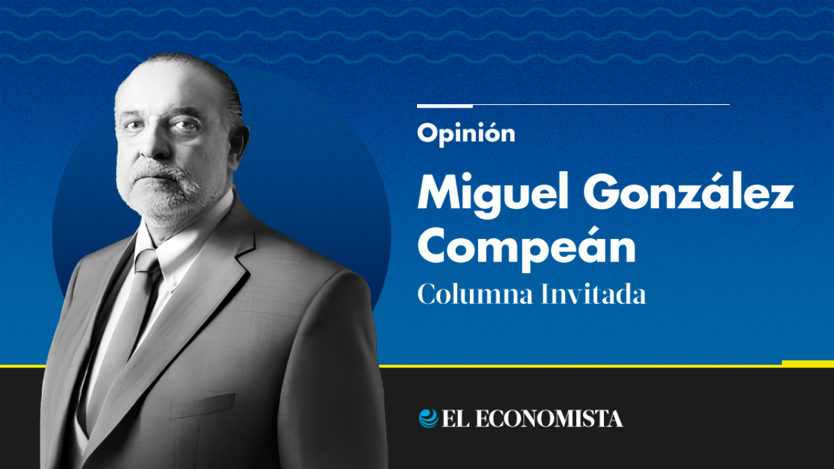 6875551d8dff7.r_d.187-219-0