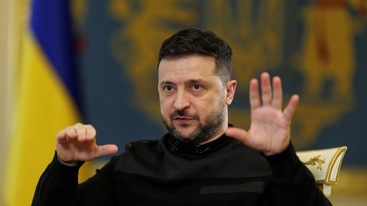 69c490ef6c730.r_d.1027-480-0