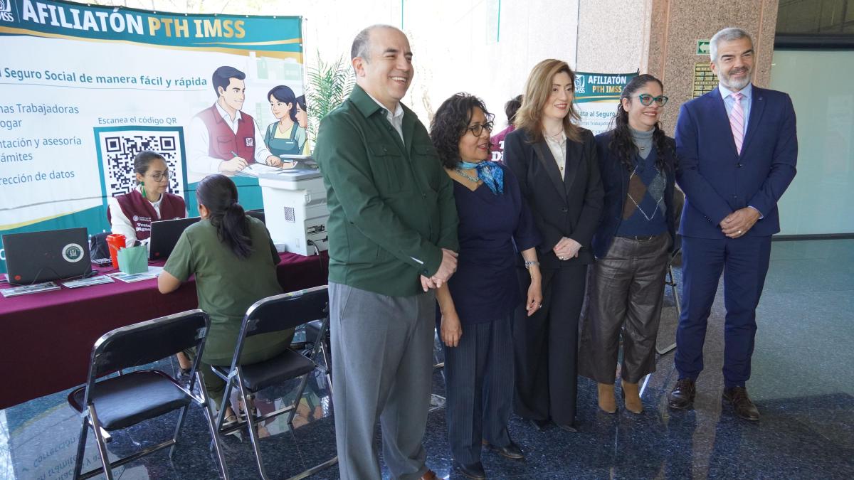 69cc188e9ab12.r_d.3145-714-0