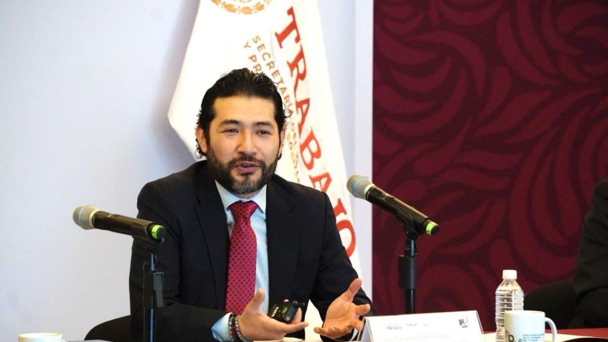 67c4d617adf8b.r_d.496-314-0