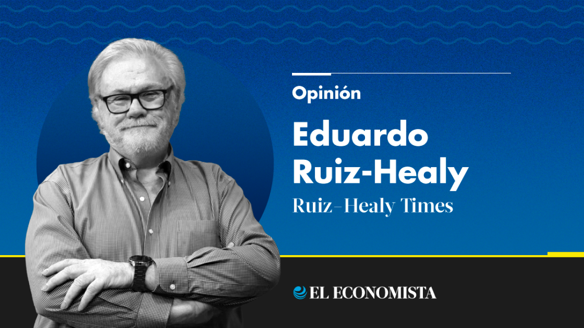 6825576ea5d28.r_d.267-195-0