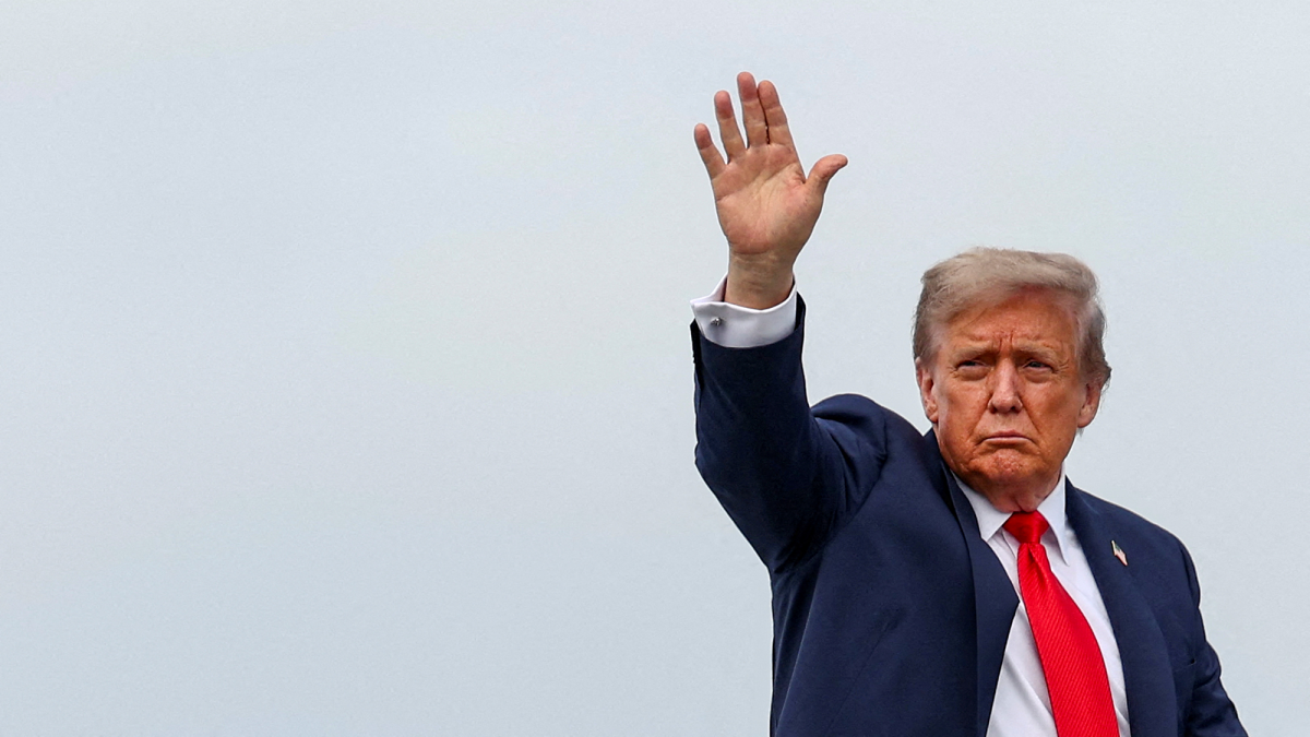 69a749d295f71.r_d.1488-585-0