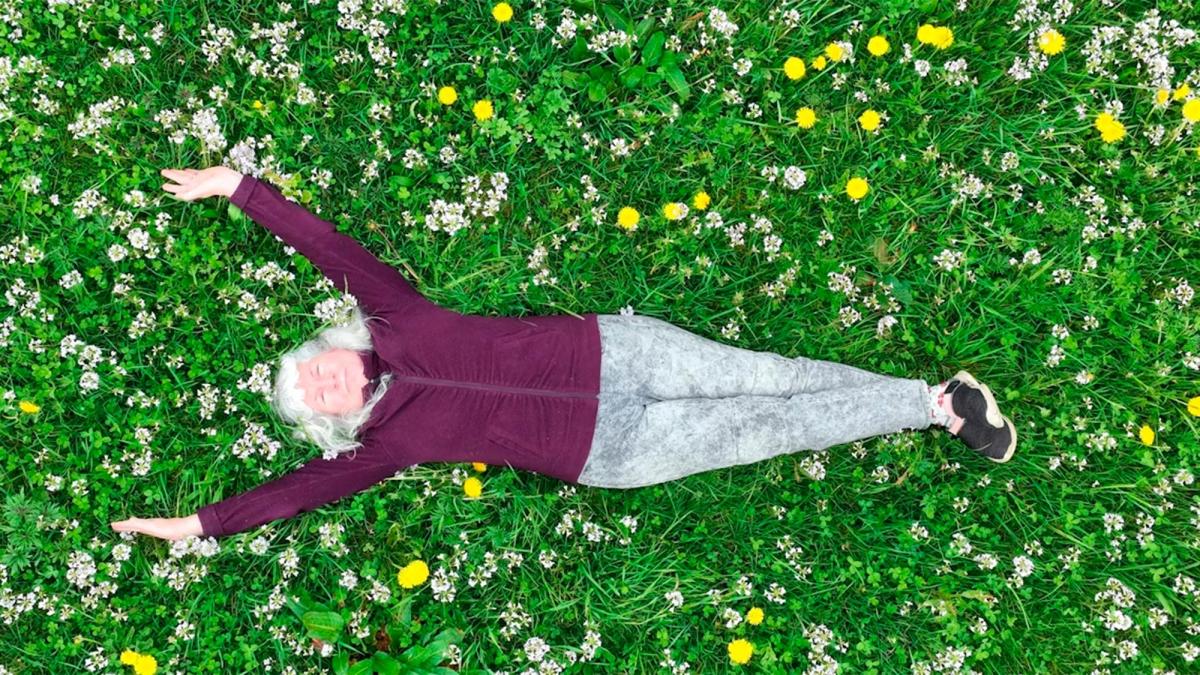 69d05dcb89a8d.r_d.540-600-0