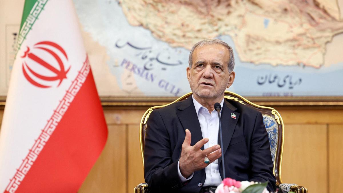 69d6c047d5aa7.r_d.1254-428-0