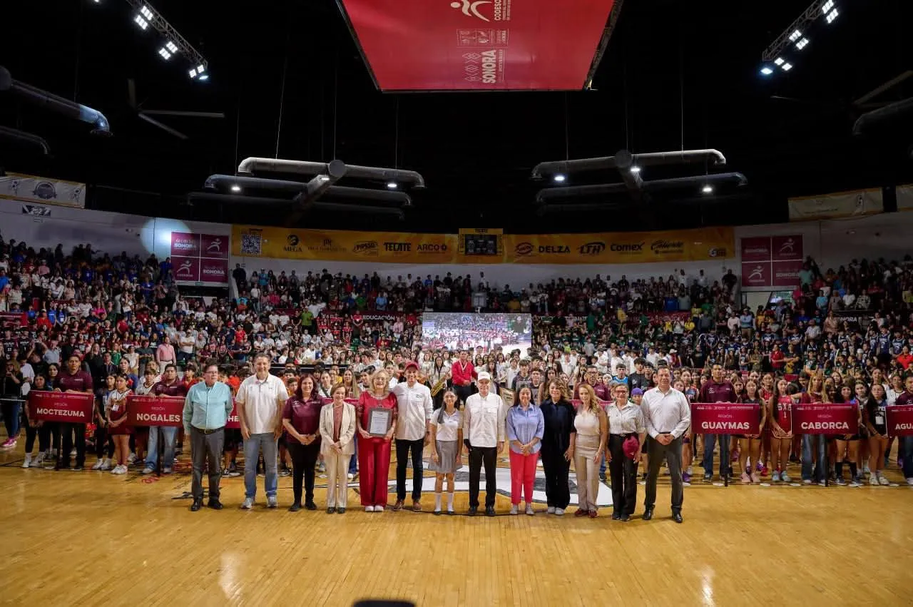 Foto-1-Juegos-deportivos-estatales