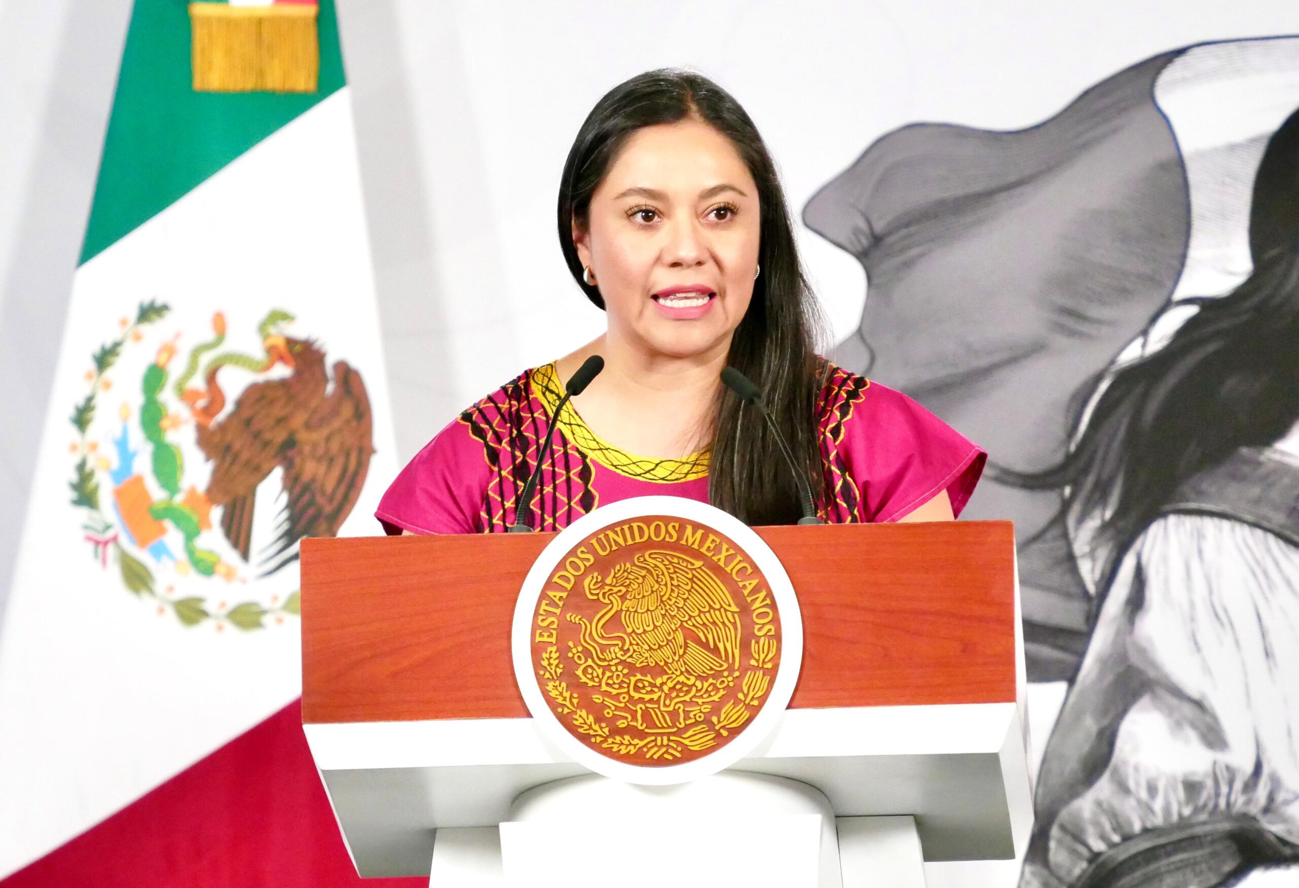 WhatsApp Image 2026-04-16 at 10.11.19 (1)