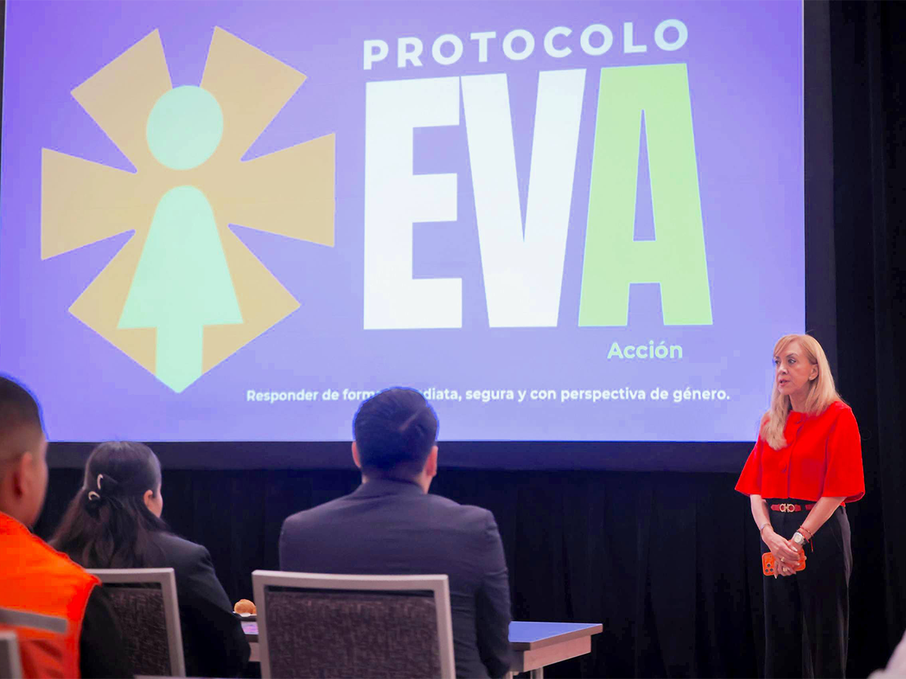 20260512_05_capacitacion_protocolo_eva_01