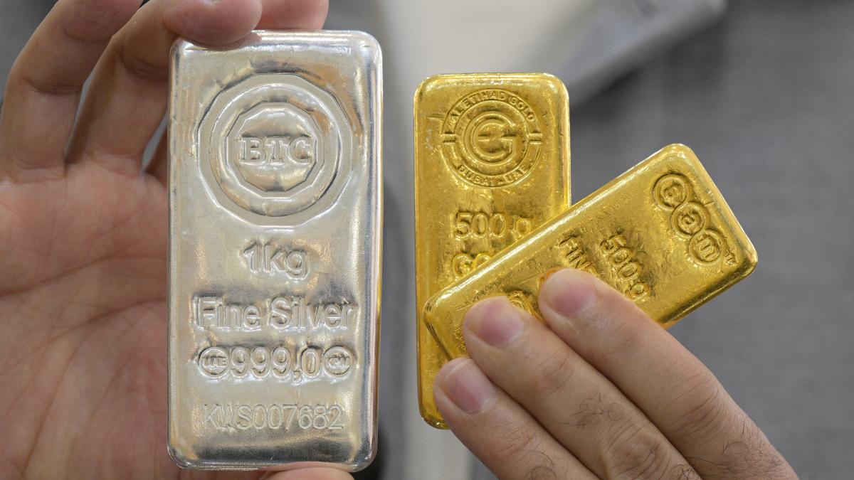 6966861233ce9