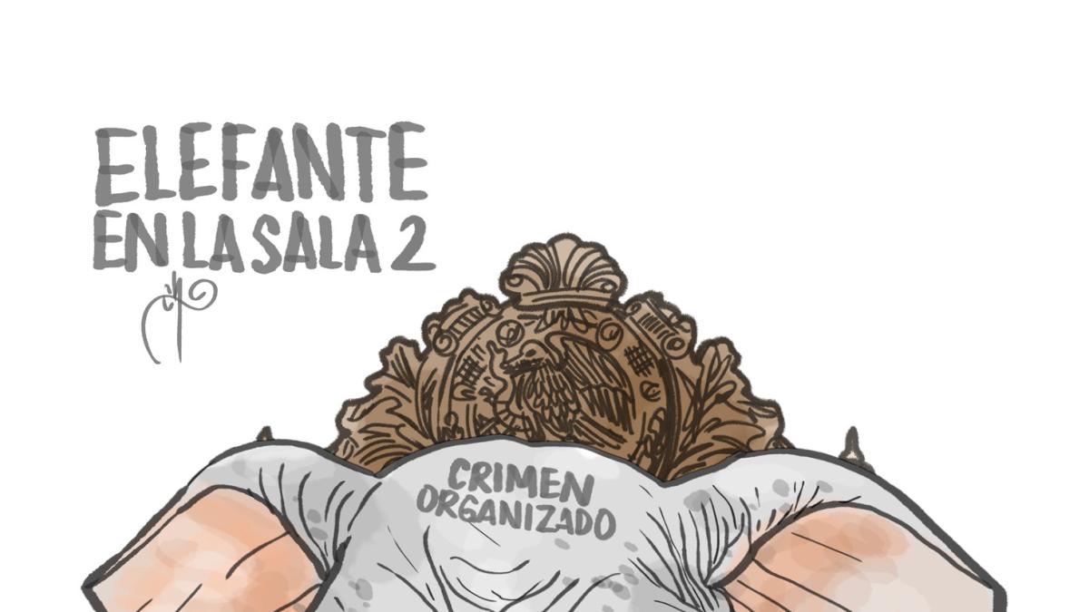 6a0d7b30e598e