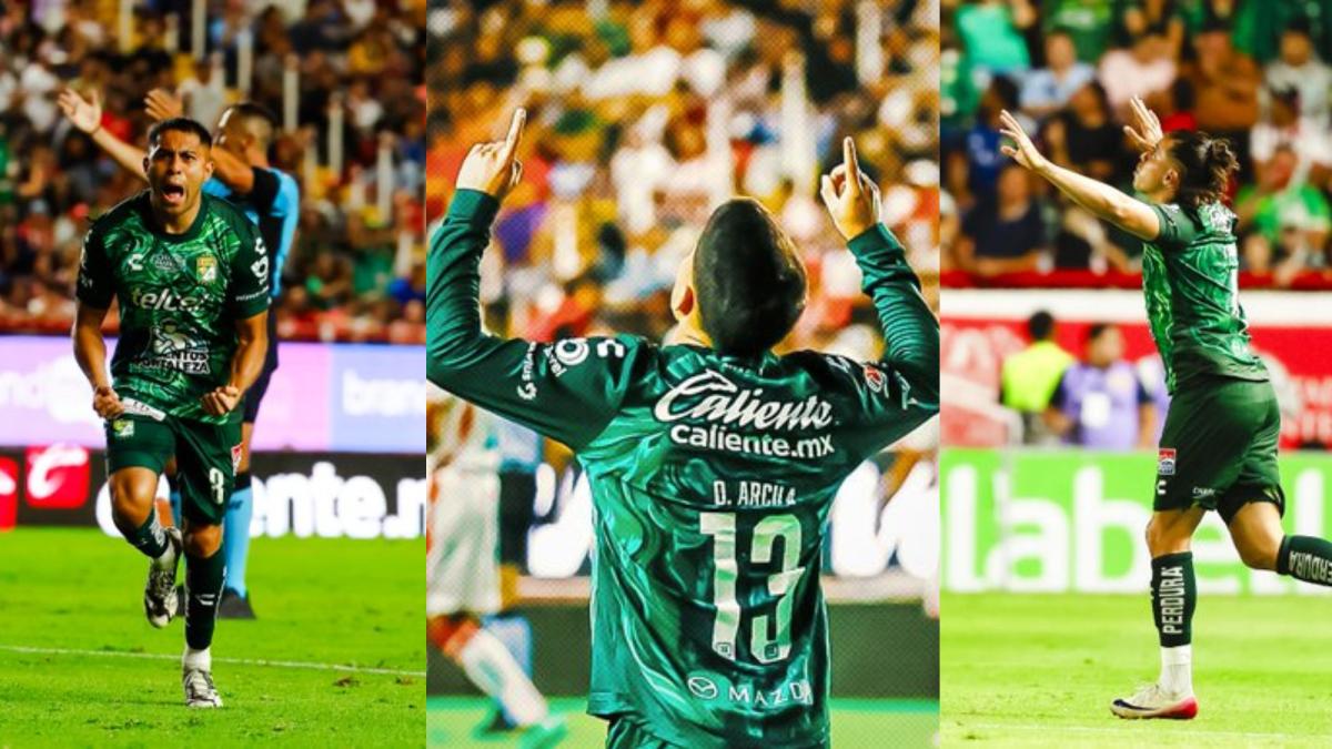 6a83d3968a512