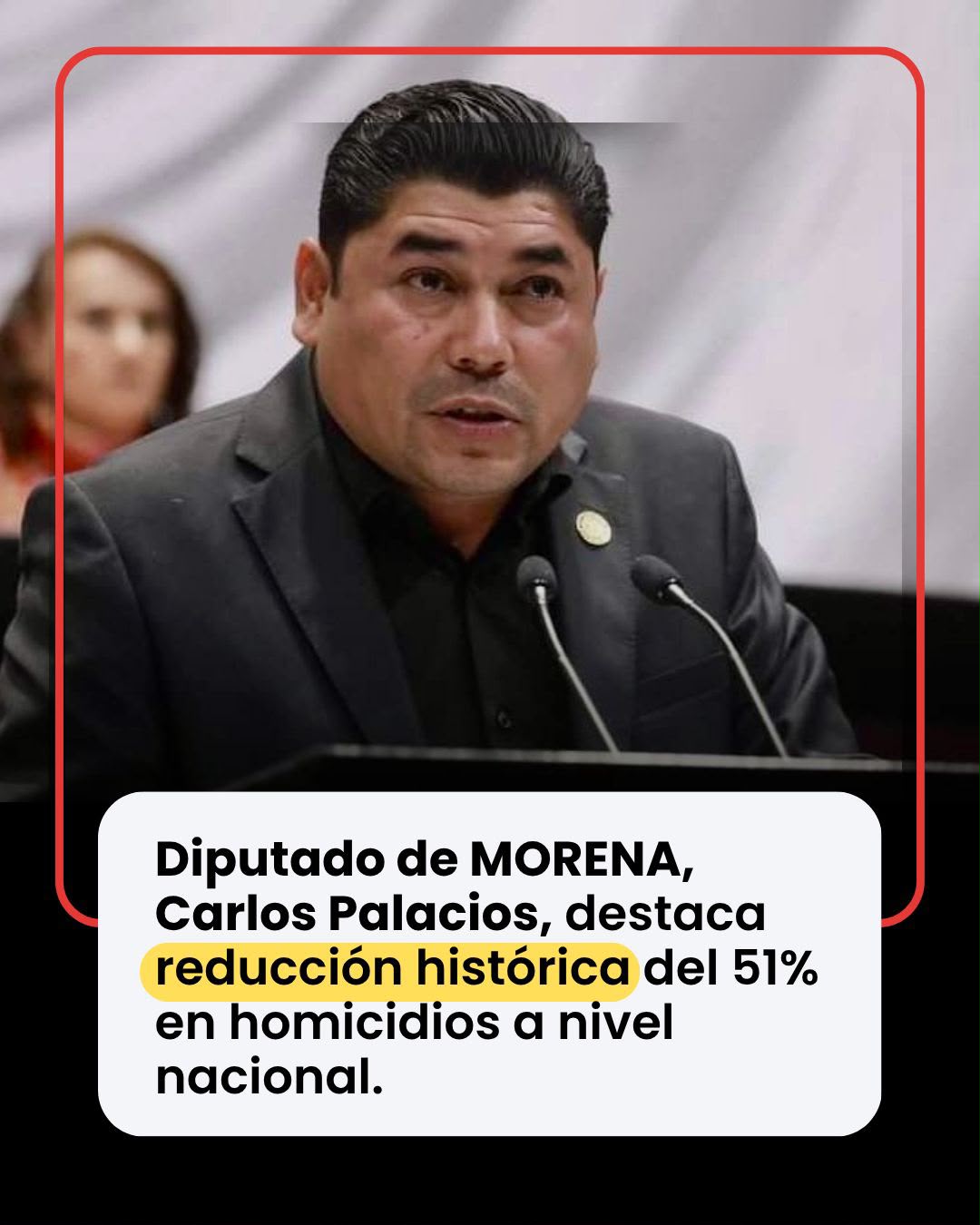 DipCarlosPalacios-Seguridad